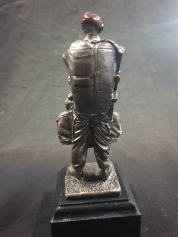 10600b44 9083 484c 977a 2e2de1927fc8