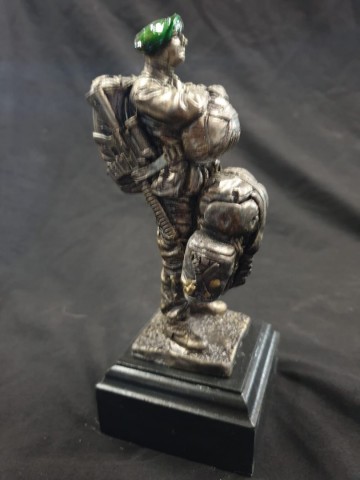 1b2479a9 d6c4 477f 8316 5e11eac43332