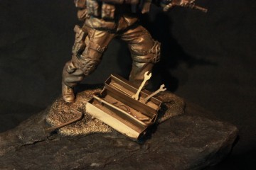 11 Herstel Compagnie