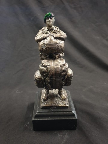 2b2f1f2b 2271 4e5a 973a 0323d54f566d