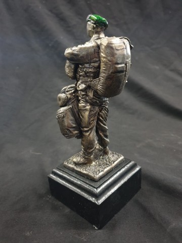 3ecb5d8b 0e16 422d 8430 439d08f747c2