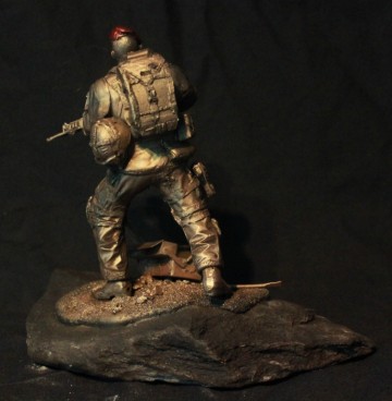 11 Herstel Compagnie