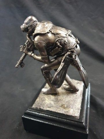 426189be 0cee 4870 b8a8 96cb60a74498