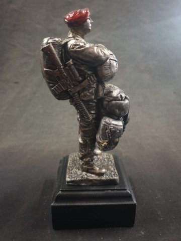 68a405cf 5e83 4e13 ba04 06ec6abae8c6