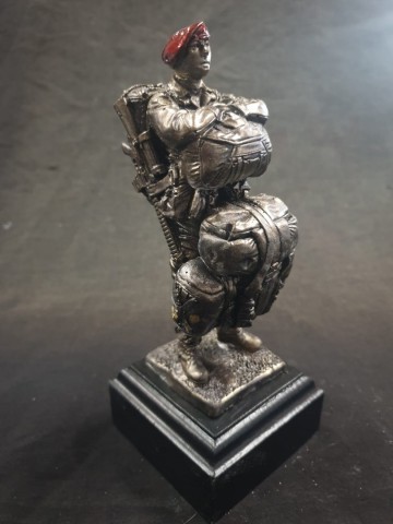 6e6a08b4 4b75 4fde 9a04 b1f8524d02f5