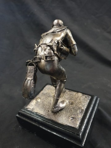 6ff26433 96e9 4ad1 8382 6e13457aaca3