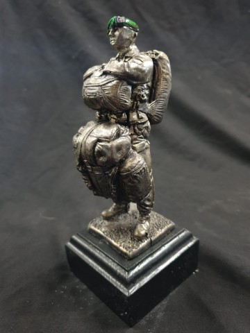 7031935d f5fe 488f 960e 718a39e65f85