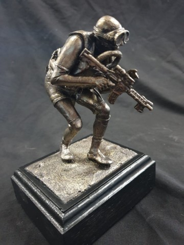 77004f4d 572f 499e afdb ba2b8e43aa78