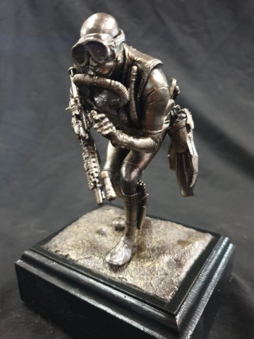 7ba125eb 7217 44f0 a3a7 0148d09b6635