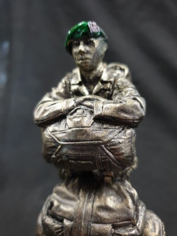 956e3eb3 e690 47be b11f ce2ed4114cad