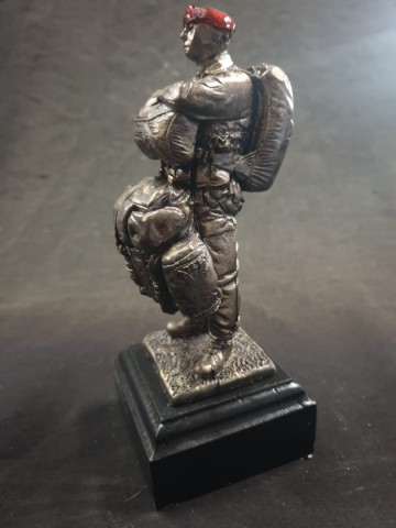 B7ef3928 a646 4b31 ba52 5f3ecf3f51fc