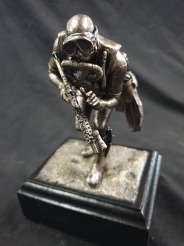 Bc63184c b4ac 4db0 9b3f 155ddf5cfa1b 0