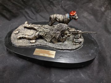 Inked20211210120512li