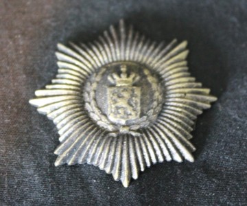 Infanterist AMB groot