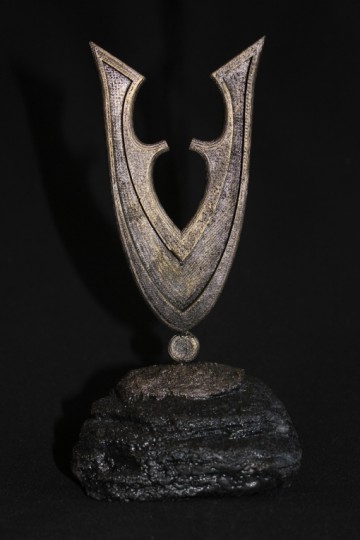 Vi Veteranen teken Middel 17 cm