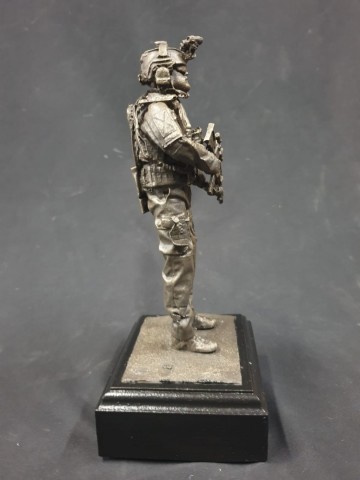 Whatsapp image 2021 06 28 at 160607 1