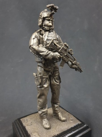 Whatsapp image 2021 06 28 at 160607 2