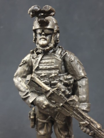 Whatsapp image 2021 06 28 at 160607 3