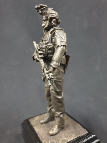 Whatsapp image 2021 06 28 at 160607