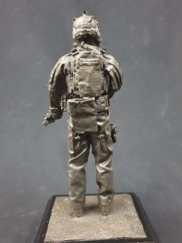 Whatsapp image 2021 06 28 at 160608 1