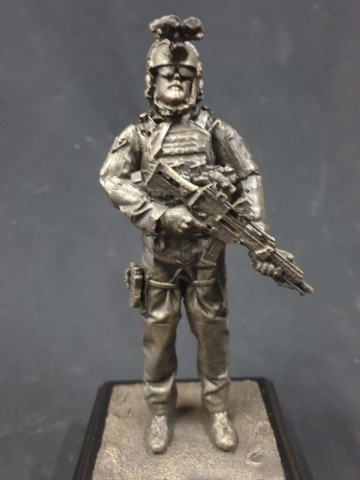 Whatsapp image 2021 06 28 at 160608 2