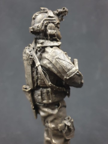 Whatsapp image 2021 06 28 at 160608 3