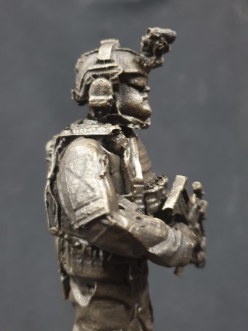 Whatsapp image 2021 06 28 at 160608 4