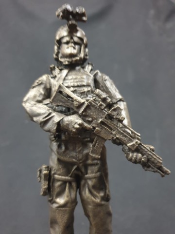 Whatsapp image 2021 06 28 at 160608 5