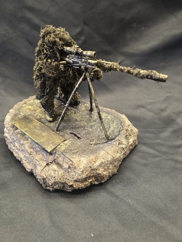 Whatsapp image 2026 01 25 at 141658 1