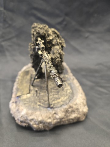 Whatsapp image 2026 01 25 at 141658 3