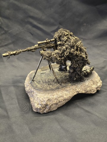 Whatsapp image 2026 01 25 at 141658 4