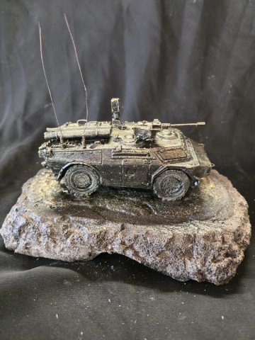 Whatsapp image 2026 02 05 at 114917 1