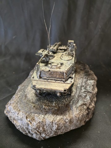 Whatsapp image 2026 02 05 at 114917 2