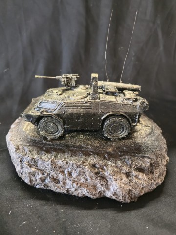 Whatsapp image 2026 02 05 at 114917 3