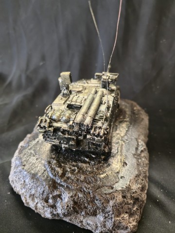 Whatsapp image 2026 02 05 at 114917