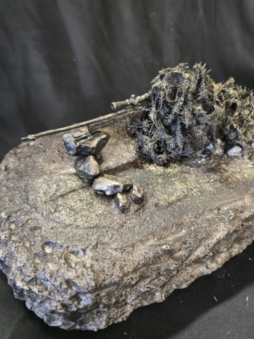 Whatsapp image 2026 02 05 at 114918 1