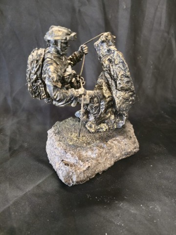 Whatsapp image 2026 02 05 at 114918 4