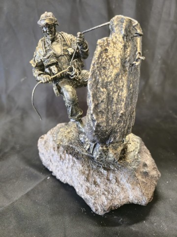 Whatsapp image 2026 02 05 at 114918 5