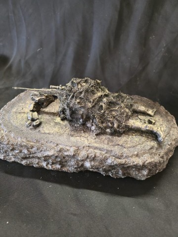 Whatsapp image 2026 02 05 at 114918