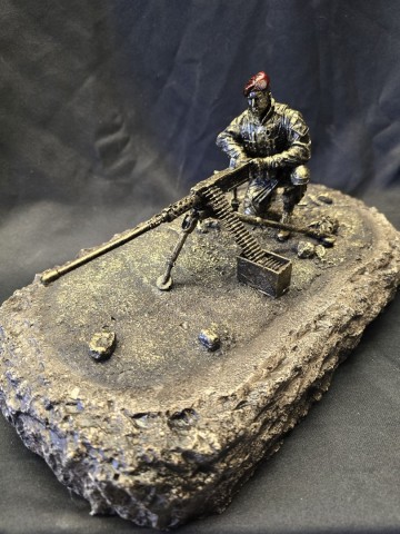 Whatsapp image 2026 03 15 at 122244 1