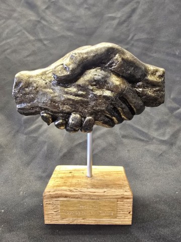 Whatsapp image 2026 03 15 at 122244