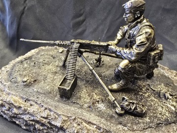 Whatsapp image 2026 03 15 at 122247