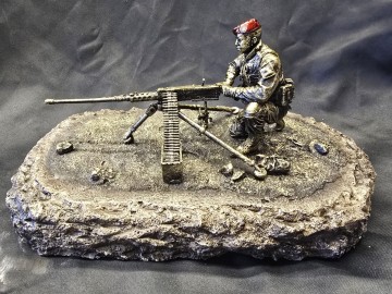 Whatsapp image 2026 03 15 at 123724 2