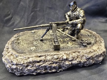 Whatsapp image 2026 03 15 at 123724