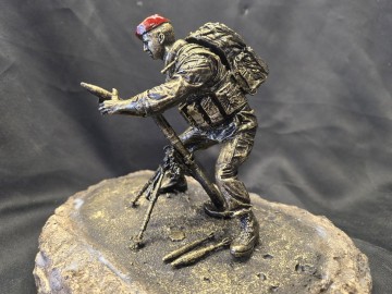 Whatsapp image 2026 03 16 at 145746 1