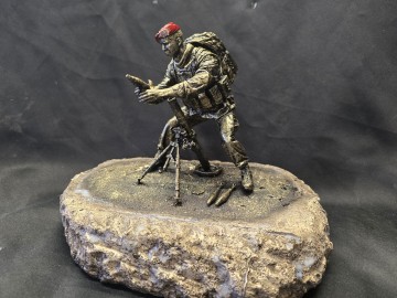 Whatsapp image 2026 03 16 at 145746 2