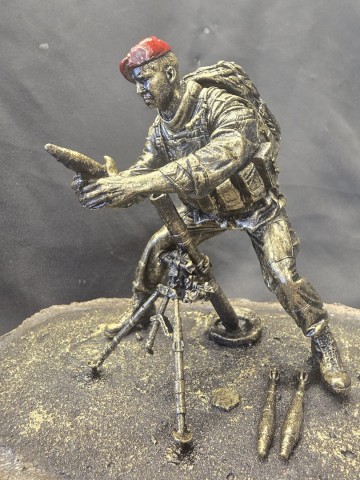 Whatsapp image 2026 03 16 at 145746