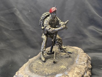 Whatsapp image 2026 03 16 at 145751